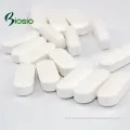 B Vitamins Tablet with Custom Logo
